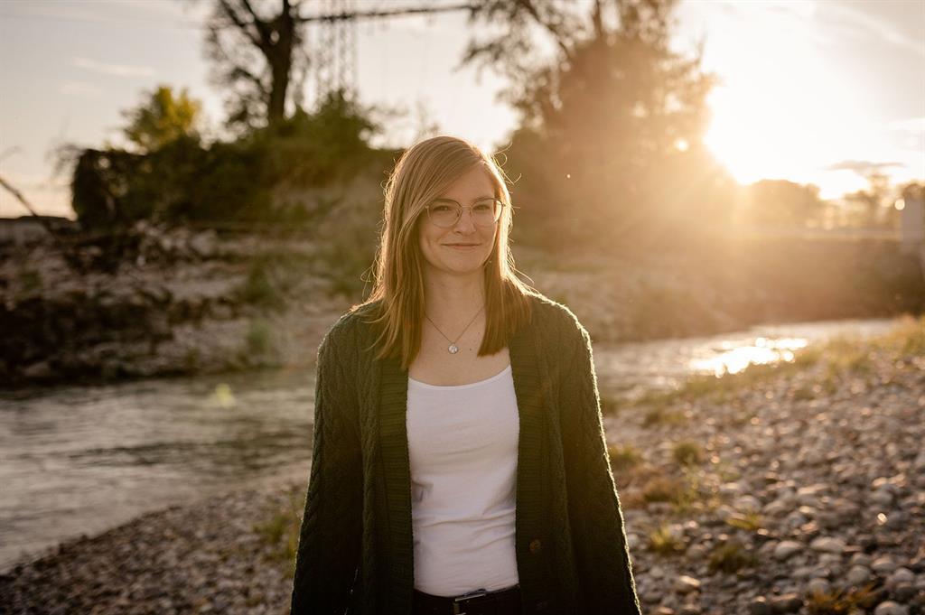 &copy; Ramona Theresia Photography